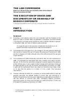 lc253_Execution_of_Deeds_and_Documents.pdf